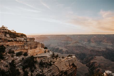 Friday Family Vacation: Grand Canyon - Travel Mom Squad