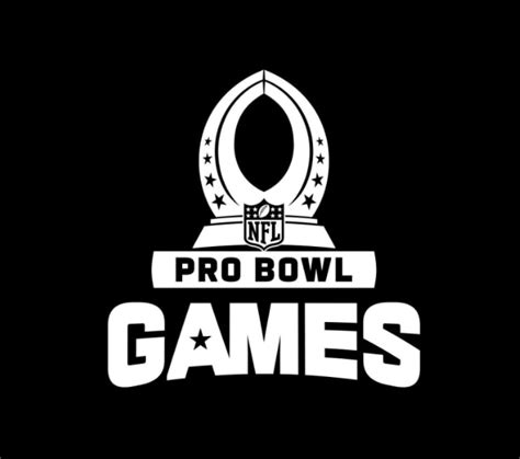 Pro Bowl Games 2023 – DNA Sports Talk