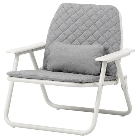 Products | Ikea armchair, Ikea ps, Folding armchair