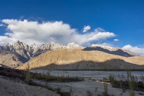 Skardu Tours | Book Skardu Tour Packages - Travelopakistan