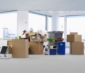 Corporate Relocation | Corporate Moving Services | Global Van Lines