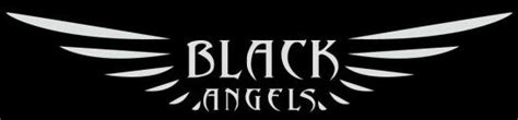 Black Angels - Encyclopaedia Metallum: The Metal Archives