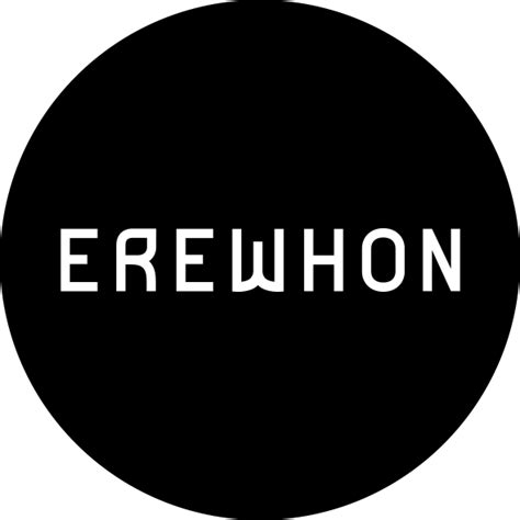 Condiments at Erewhon - Instacart