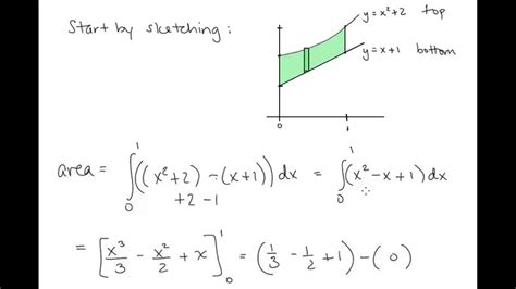 How To Calculate Work Calc 2