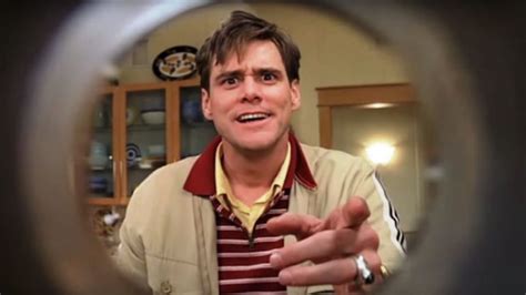 La escena de The Truman Show que casi provocó la muerte de Jim Carrey ...