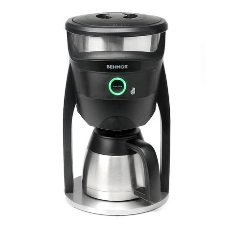 Best Smart Coffee Maker in 2019 | iMore