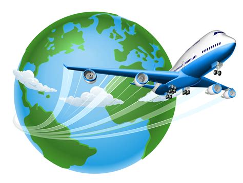 Traveling clipart round trip, Picture #2150383 traveling clipart round trip