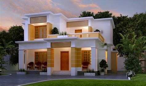 16+ Home Front Design Indian Style Simple Pics