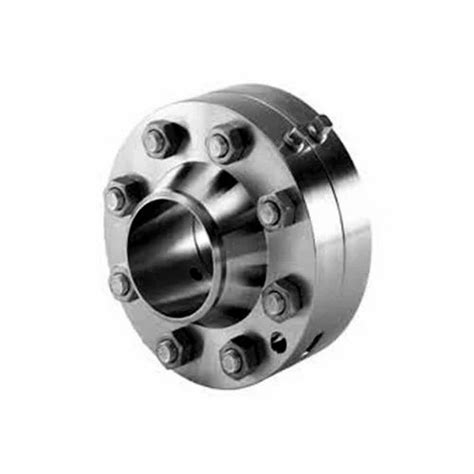 Orifice Plates And Flange Assemblies, For Industrial at Rs 9000 in Vadodara