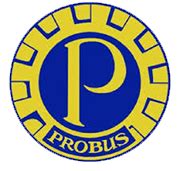 Events – Newent & District Probus Club