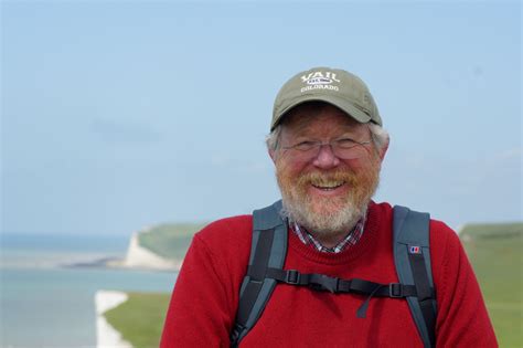 Bill Bryson Quotes - Quotes and Proverbs - QuoteProverbs