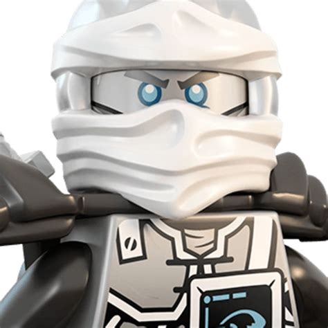 Zane | Ninjago Wiki | FANDOM powered by Wikia | Zane, Ninjago, Lego ninjago