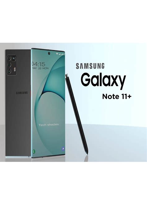 Samsung Galaxy Note 11 - Official Samsung Galaxy Note II Specifications, Images ... : The screen ...