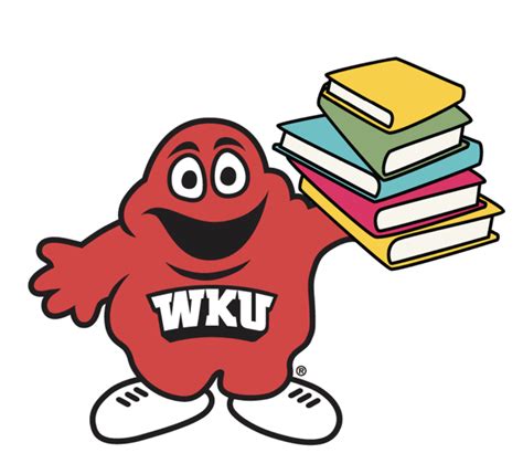 WKU Literacy Ambassadors - School of Teacher Education | Western Kentucky University