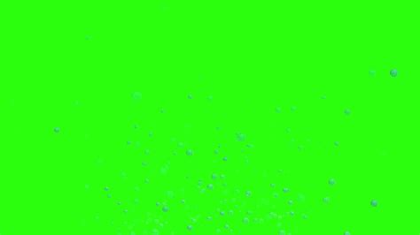 Zoom virtual background green screen - apmpo