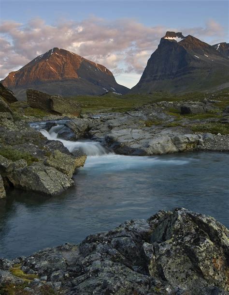 Lappland travel - Lonely Planet | Sweden, Europe