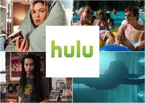 What's New to Stream on Hulu for February 2020