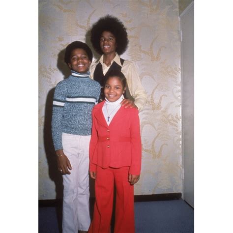 The Jackson Siblings - Janet Jackson Photo (33154230) - Fanpop