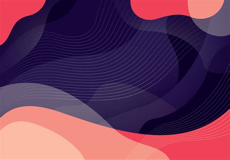 Abstract background 268246 Vector Art at Vecteezy