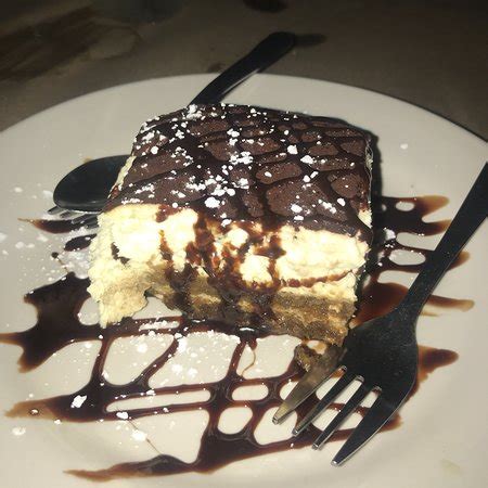 The Italian Grill, Sarasota - Menu, Prices & Restaurant Reviews - TripAdvisor