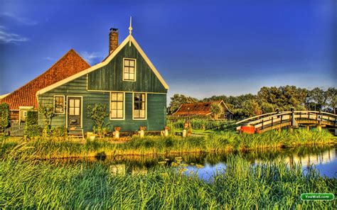 Free Farmhouse Desktop Wallpaper - WallpaperSafari