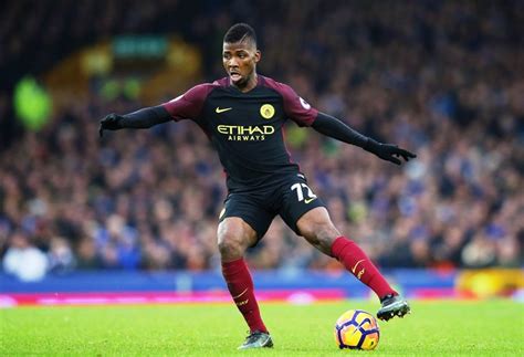 Kelechi Iheanacho Salary, Car, House, Biography, Quick Facts