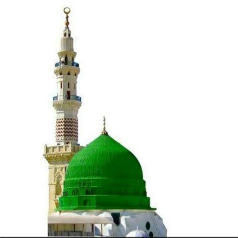 Pin by Tahaseena Mavinkatti on madina | Background images, Poster background design, New ...