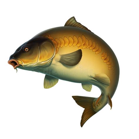 Carp Fish Stock Illustrations – 19,592 Carp Fish Stock Illustrations, Vectors & Clipart - Dreamstime