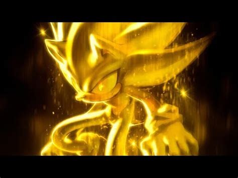 SONIC UNLEASHED DARK GAIA BOSS FIGHT!!!!!!! - YouTube