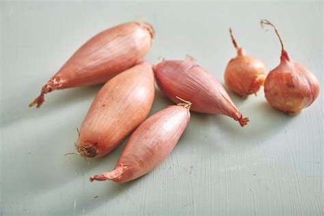 How to Cook with Shallots + 7 Shallot Recipes — The Mom 100