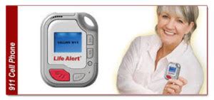 Life Alert Cost and Reviews - Medical Alerts Guide