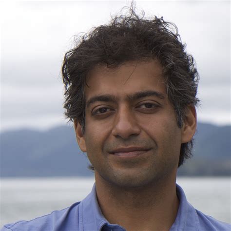 AngelList’s Naval Ravikant on His Syndicates Program, Two Months In