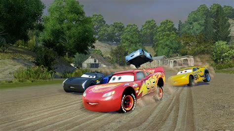 The Best Racing Games For Kids – GameSpew