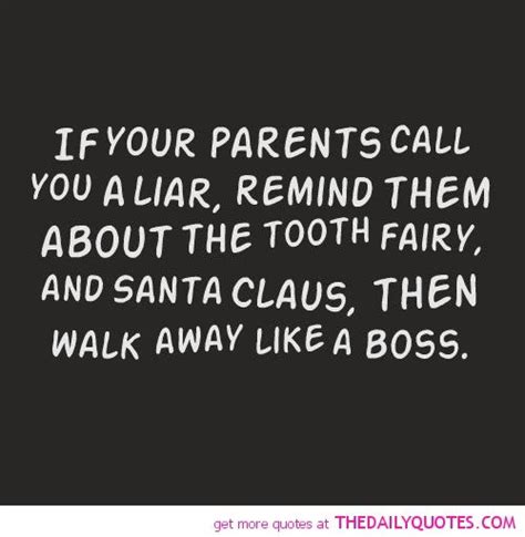 Quotes Funny Jokes About Liars. QuotesGram