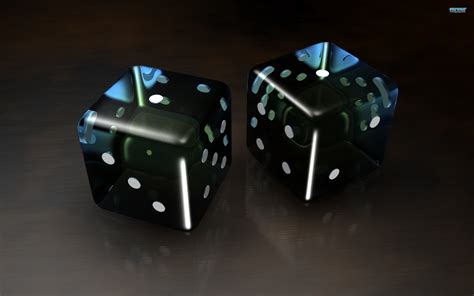 🔥 [40+] Black Dice Wallpapers | WallpaperSafari