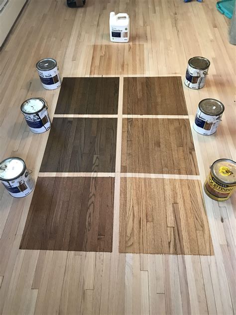 Hardwood Floor Refinishing | UB Hardwoods - Plymouth, MN | Refinishing ...