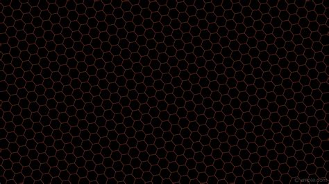 Black Honeycomb Wallpaper (69+ images)