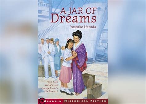 20 Great Books by Asian American Authors | Stacker