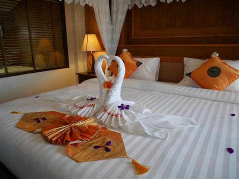 The Sunset Beach Resort Rooms: Pictures & Reviews - Tripadvisor