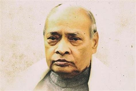 Remembering Former Prime Minister PV Narasimha Rao on His 99th Birth Anniversary