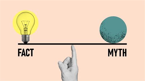 Metallic Taste in Mouth: Causes, Misconceptions, Treatment, and More