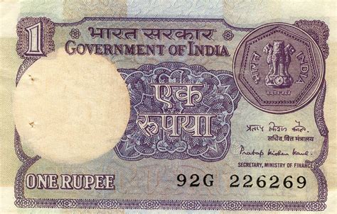 How to Type Rupee Symbol in HTML? Add INR Symbol in HTML Unicode - Indian Rupee Symbol