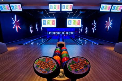 TELL US: What Do You Think of the Incoming Kings Bowling? | Burlington ...