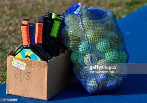 Lowell Correctional Institution Photos and Premium High Res Pictures - Getty Images