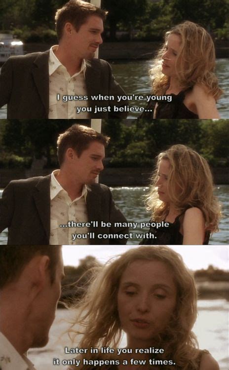 Before Sunset Quotes - ShortQuotes.cc