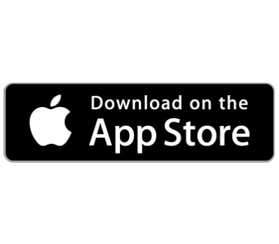 Download the free BuckGet.com app for Apple iTunes app store - BuckGet.com