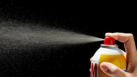 Cooking oil spray can do more than you think. Here’s how to get the most out of it. - The ...