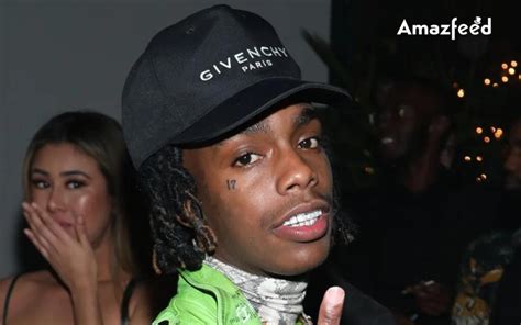 YNW Melly Release Date From Jail, The Story Behind YNW Melly’s Arrest And More Update We Know So ...