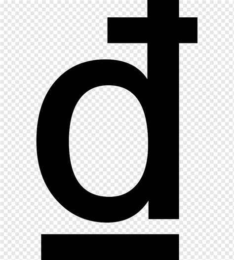 Dong sign Vietnamese dong Currency symbol Character, symbol, text, logo, monochrome png | PNGWing