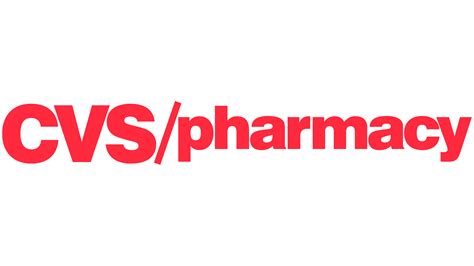 CVS Pharmacy Logo, symbol, meaning, history, PNG, brand